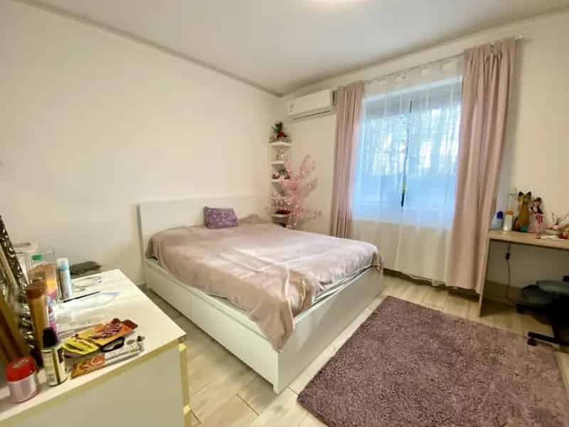 Elado Haz Debrecen