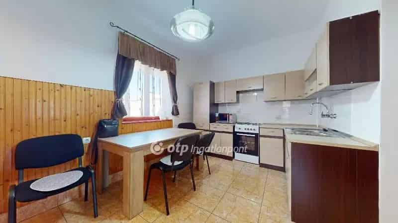 Borsodszirák 3 szobás felújított családi ház 2127m2-es telken