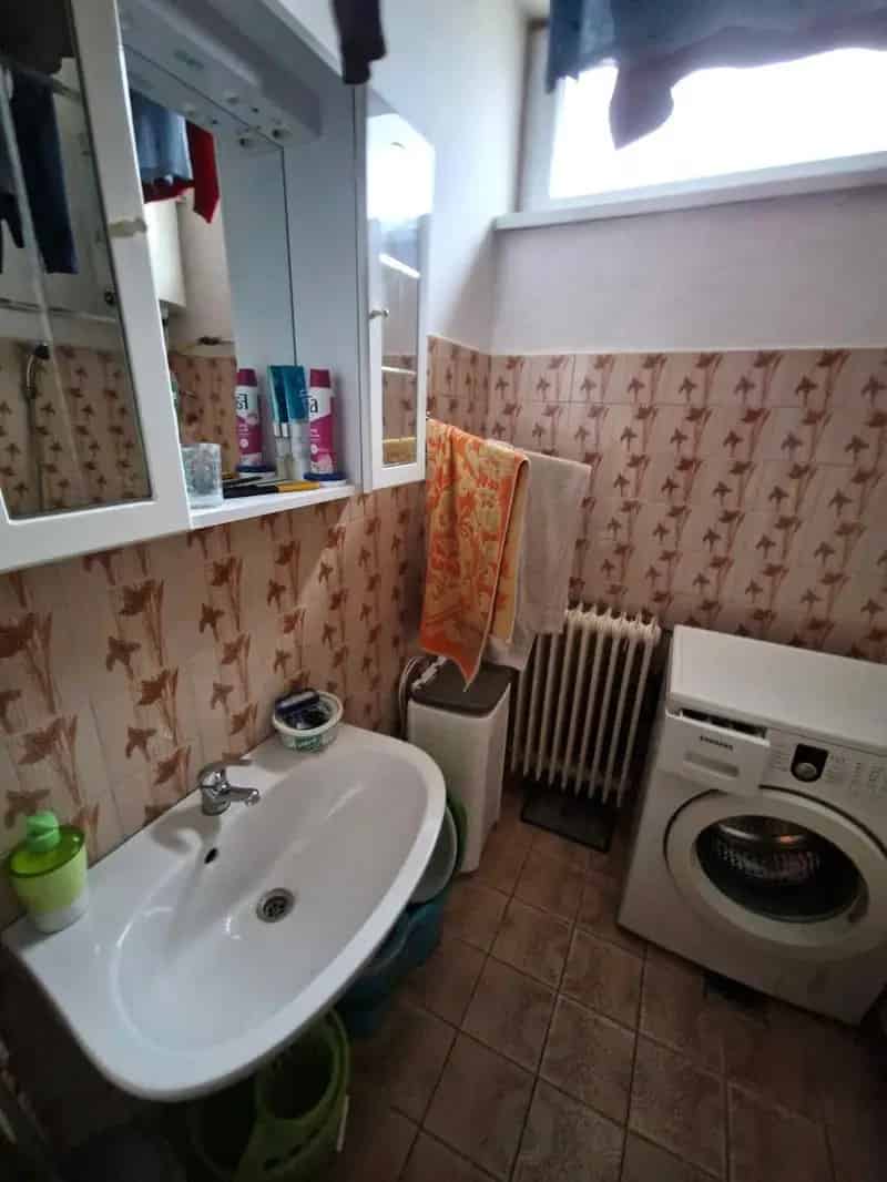 Pákozd csendes utcai családi ház eladó 612 nm telekkel
