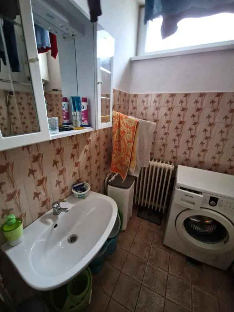 Pákozd csendes utcai családi ház eladó 612 nm telekkel