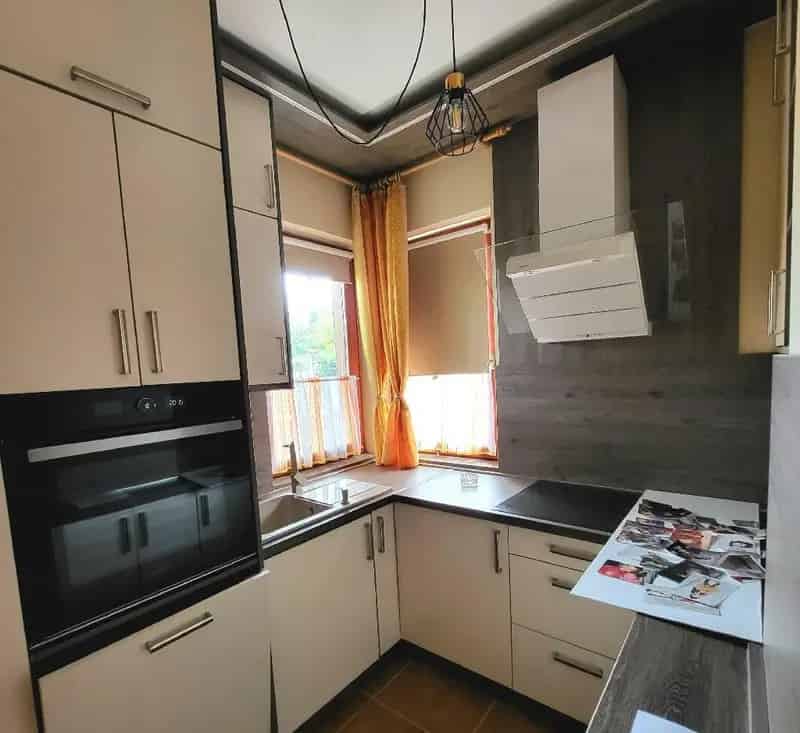 Ház Kiadó , Hajdúszoboszlói járás, Alföld és Észak