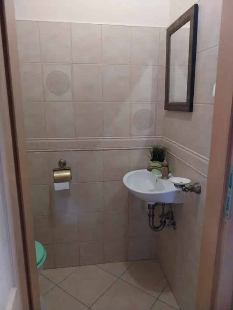 Dunakeszi Alsó 100m2-es Családi Ház eladó