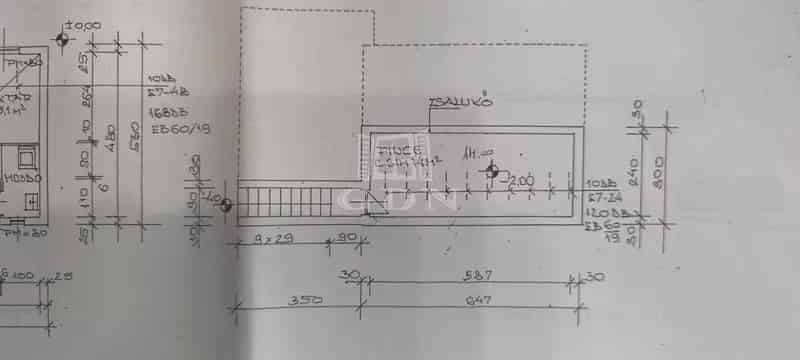 120m2-es Panorámás Családi Ház Kismaroson