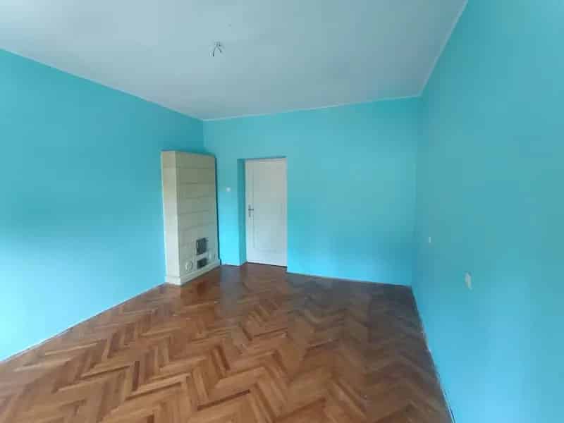 72nm 3 szobás családi ház Miskolc Észak-Kiliánban