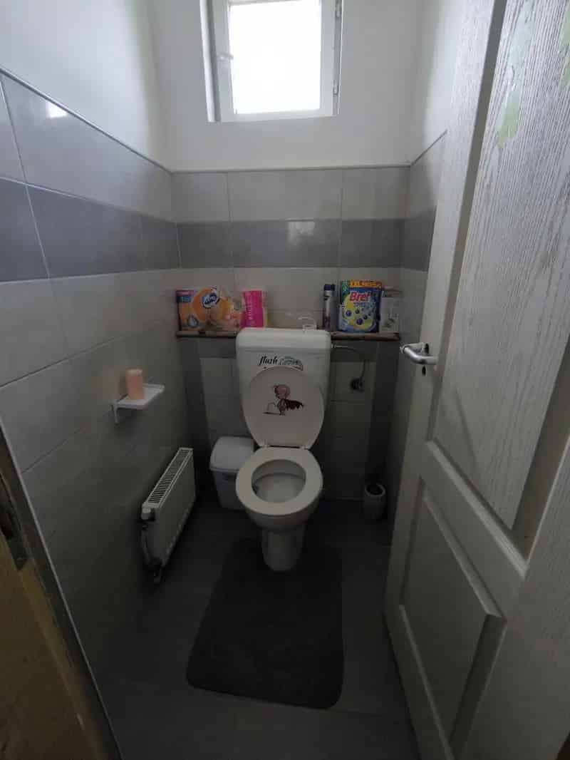 Konyár CSOK-ra alkalmas felújított családi ház eladó