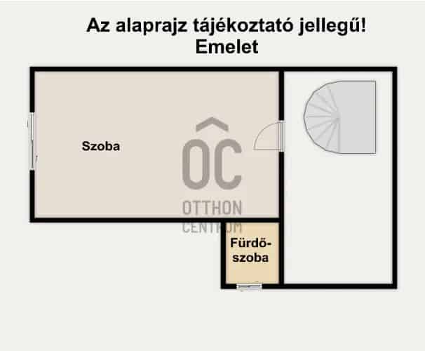 Budapest XX Kerületi Eladó Lakás 50 nm 2 Fürdőszoba