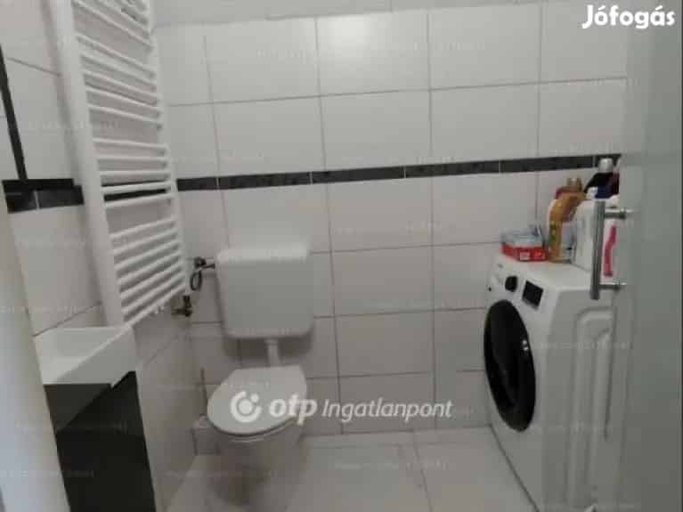 Eladó Ház, Hajdúsámson - Hajdúsámson, Ház - Jófogás Ingatlan