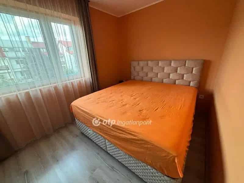 Hímes Családi Ház Eladó 147 nm 3 Szoba Garázzsal