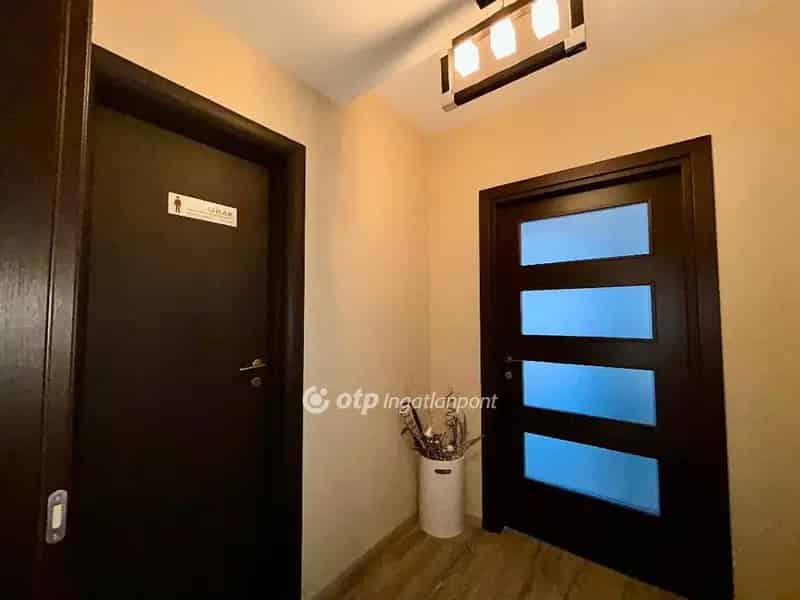 Ház Kiadó , Debreceni járás, Alföld és Észak