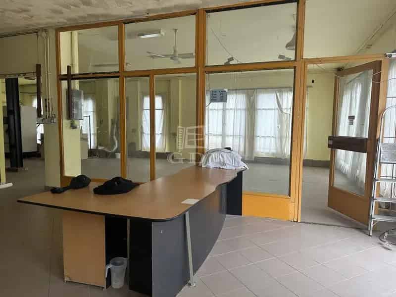 Keszthelyi üzlethelyiség eladó 199 m2