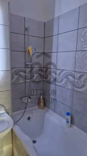 Pápai eladó panel lakás OHH174602 1 5 szoba