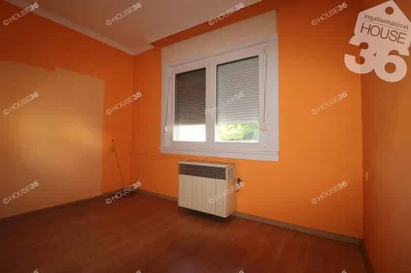 Csongrád 77m2 3 szobás családi ház eladó 2340m2 telekkel