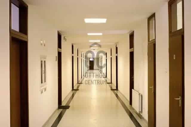 XIII kerület Iroda 1100 nm  -  kiváló infrastruktúra