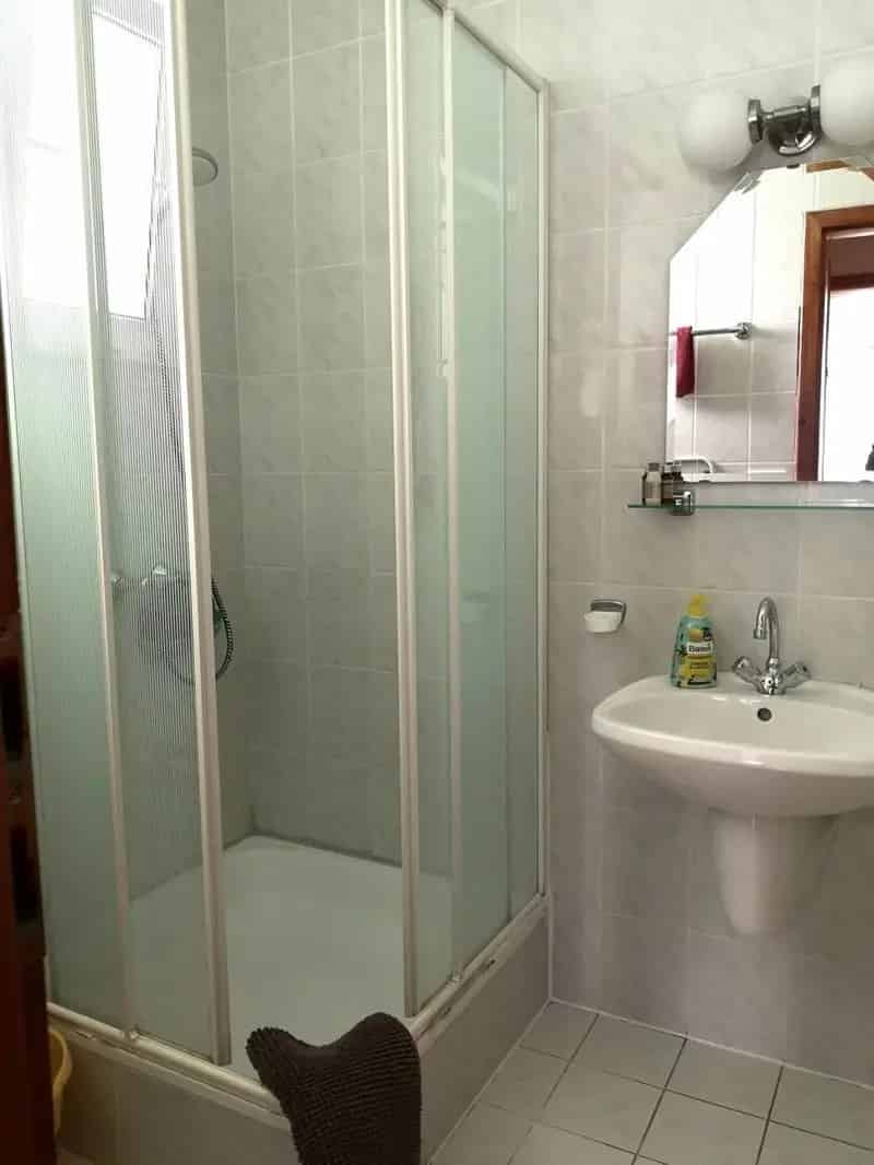 Hévízi 320m2-es családi ház eladó több generációnak is alkalmas