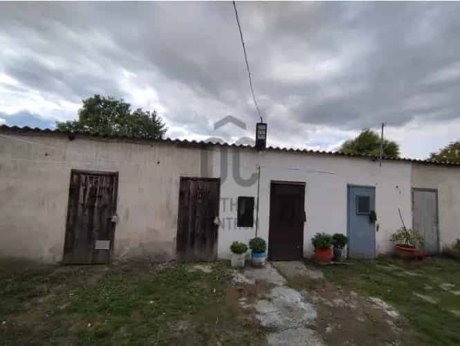 Pápai eladó lakás 32 nm OHH163887