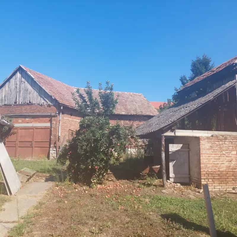 Felujitando ingatlan otthoni munkahelynek vagy vallalkozas inditasara