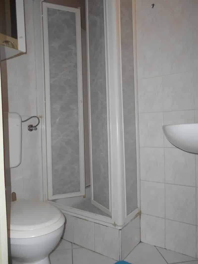 Pécs Belvárosi 93 m2-es Kétszintes Lakás Eladó