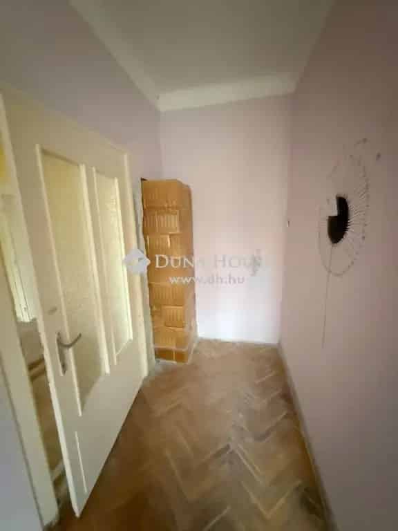 98 m2-es ház két bejárattal, garázzsal - ideális nagycsaládosoknak