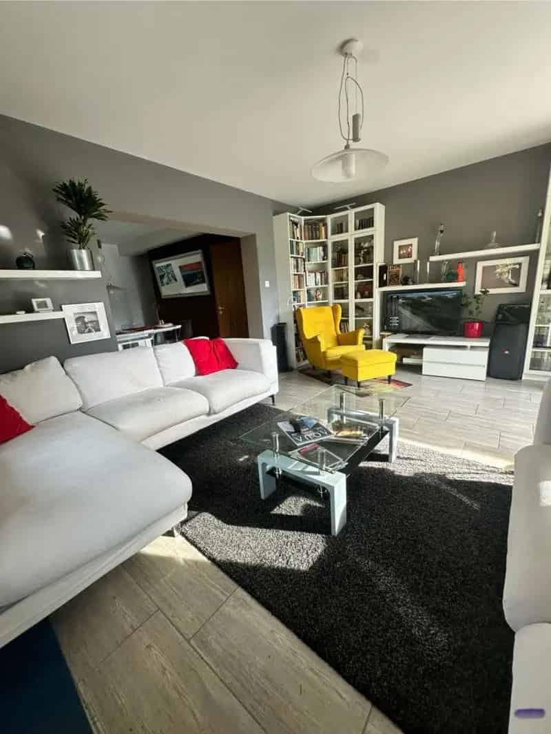 Dunakeszi Ikerház Felet eladó - Luxus Otthon