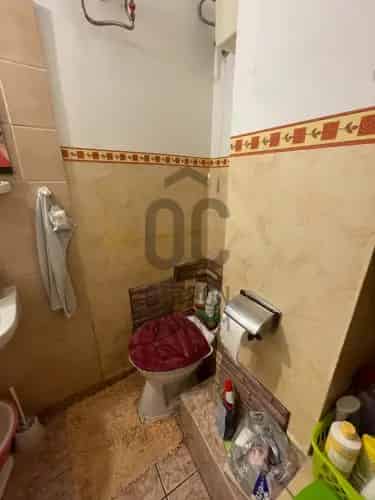 Siófoki családi ház eladó - 3 szoba, melléképület, udvar