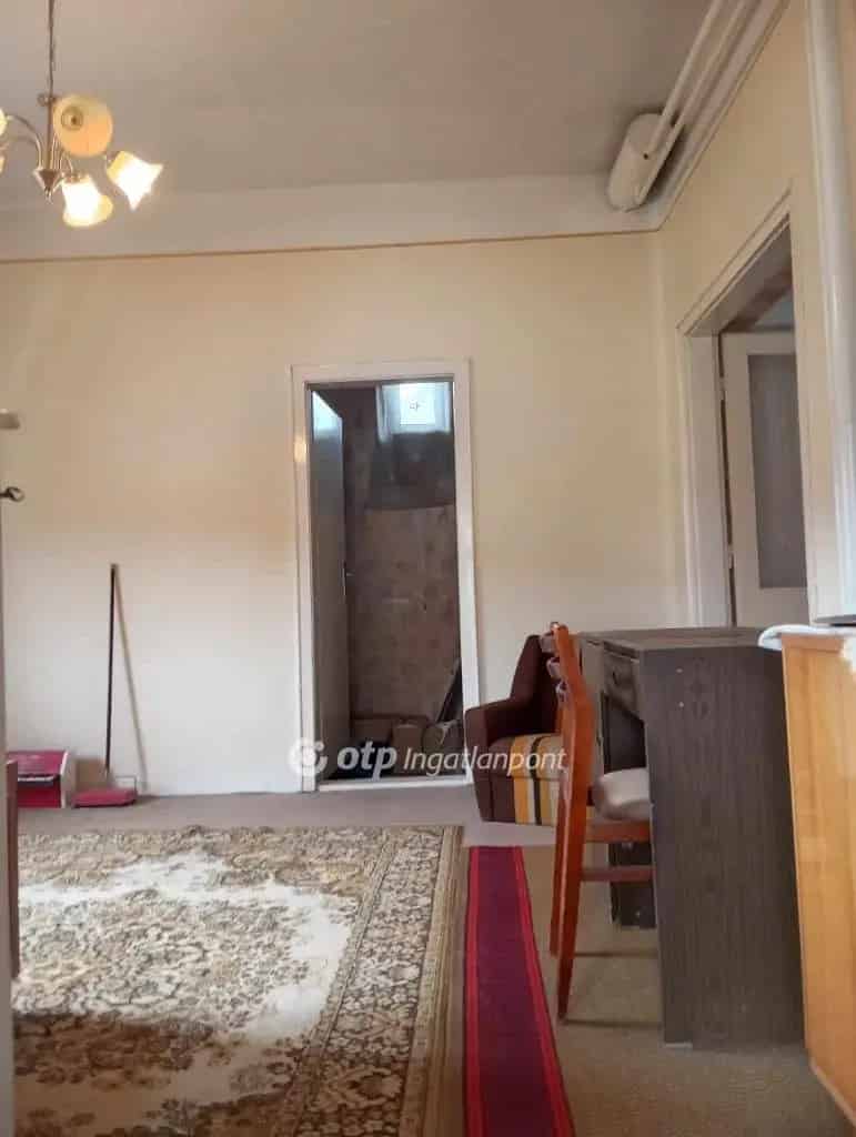 Bekölce 100 m2-es családi ház eladó