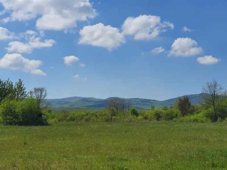 Telek Kiadó , Rétsági járás, Alföld és Észak