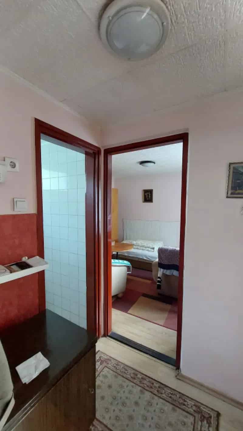 Siófok 100m2 4 szobás ikerház eladó