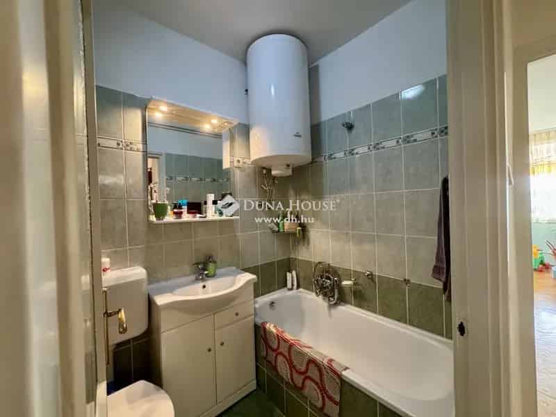 Balatonfüred Társasházi Lakás Eladó 80m2 3 Szoba