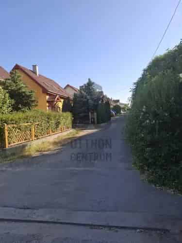 Gyömrői 73nm-es 3 szobás családi ház eladó