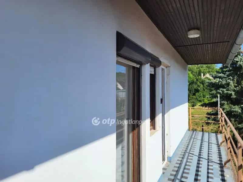 Tamási 62 m2-es ház eladó 250 m2-es telekkel