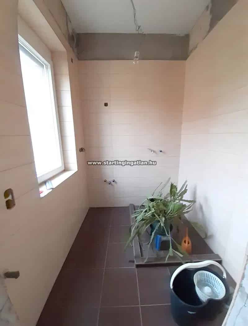 Eladó Családi ház Budapest XVIII kerületben