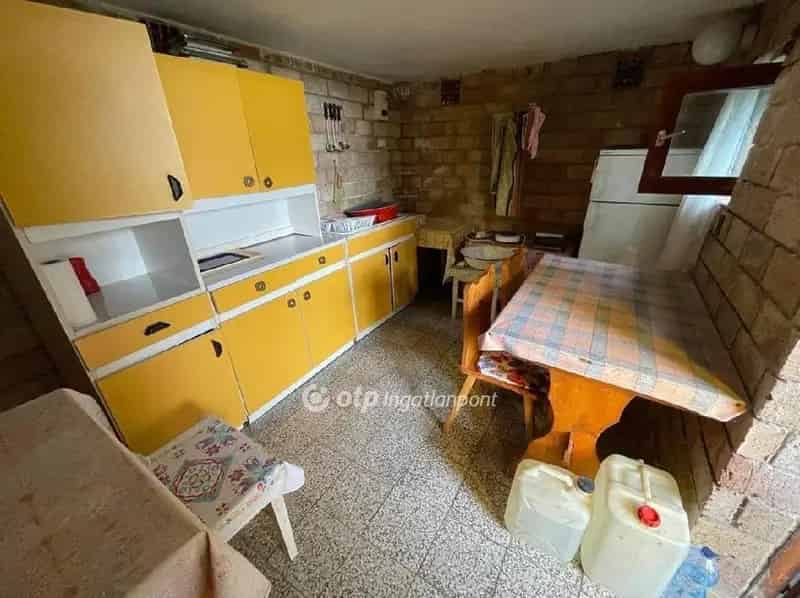 Ház Kiadó , Miskolci járás, Alföld és Észak