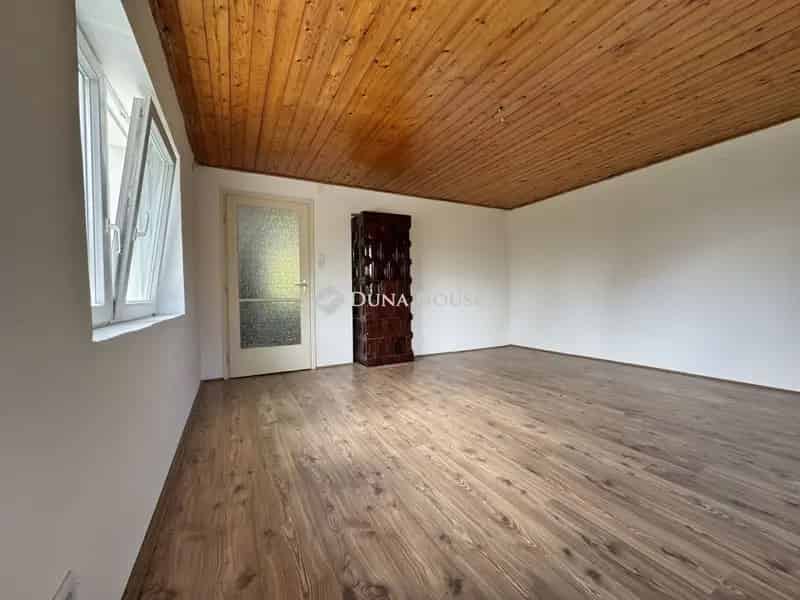 Zalakaros nyaraló eladó panorámás kilátással