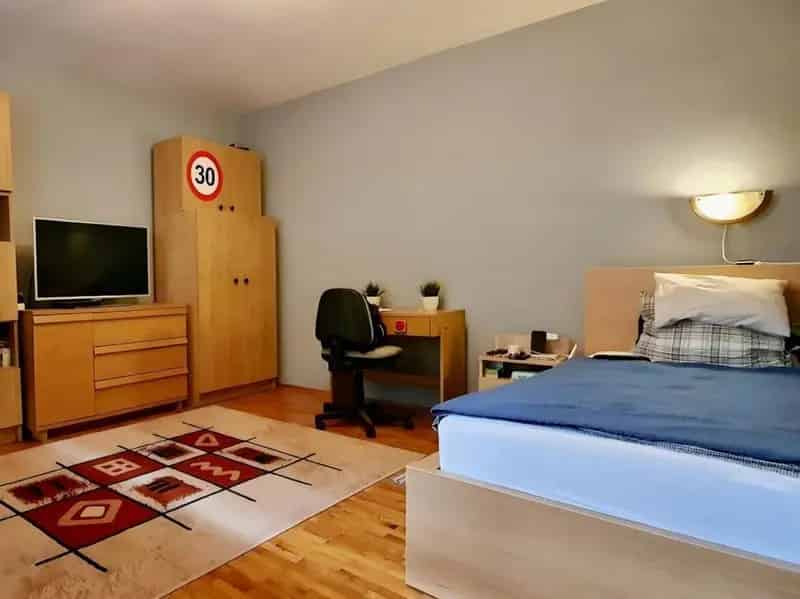Gyáli kétgenerációs családi ház eladó - 739 nm telekkel