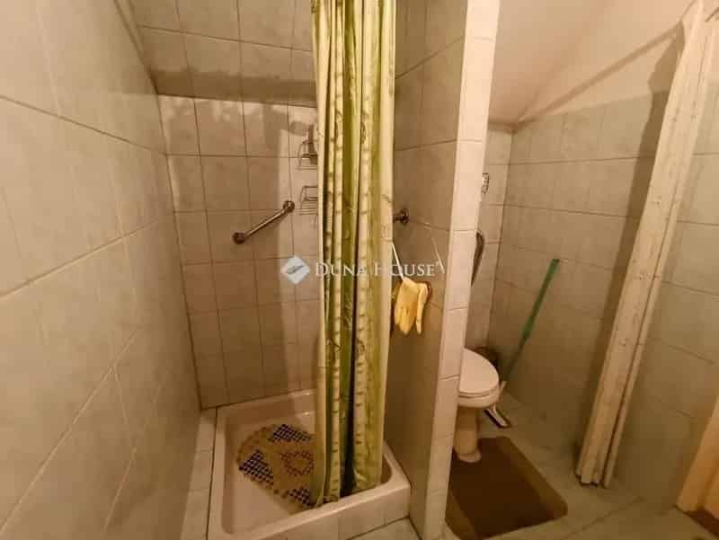 110m2 3 szobás családi ház Szigetszentmiklóson