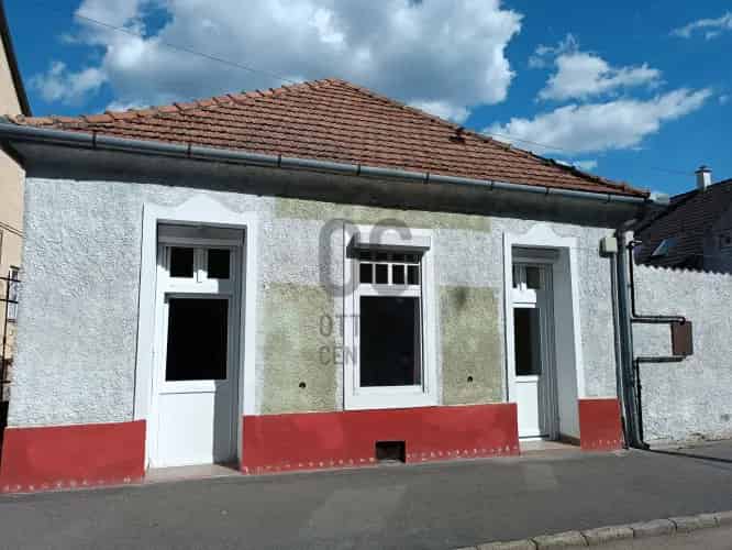 Tapolcai eladó lakás, H506294
