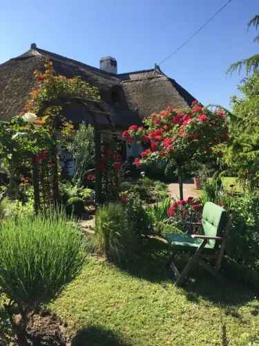 Eladó családi ház Gyenesdiáson közel a Balatonhoz