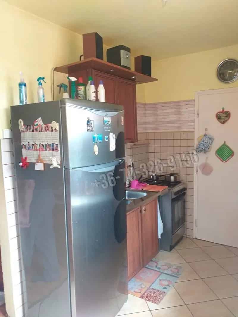 Érd Kertvárosi családi ház nagy telekkel eladó