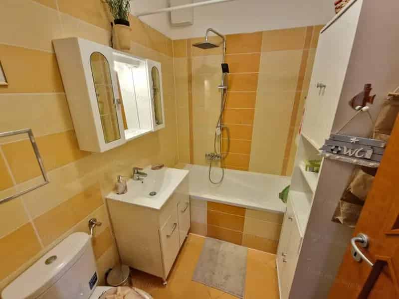 Budapest X Kerulet Nepliget 49 76 m2-es felujitott lakás elado