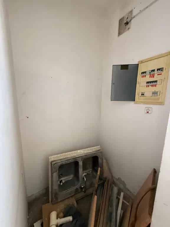 Felujitando Ketszintes Haz Harsanyban 150m2 1200m2 Telekkel