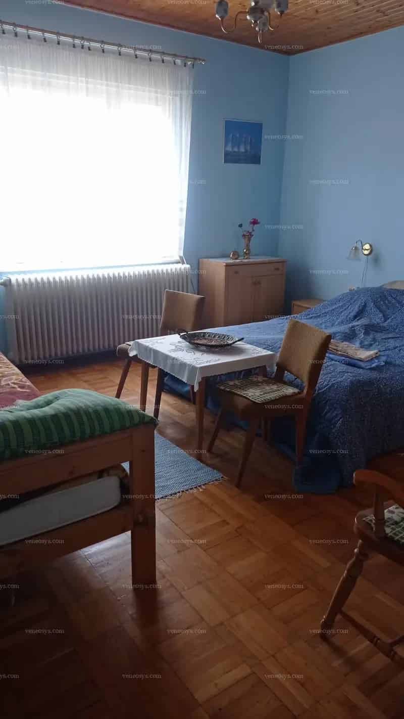 Kis Balaton 220nm-es családi ház eladó