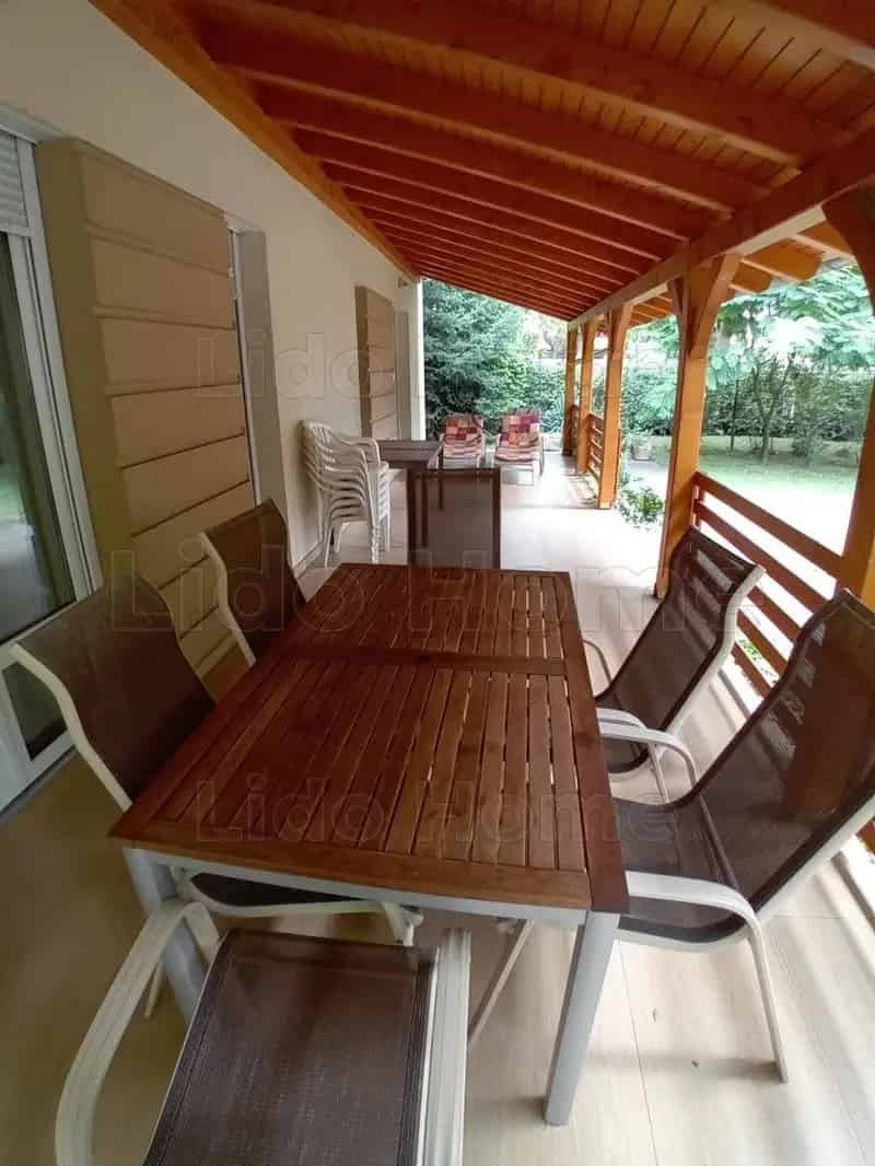 Ház Kiadó , Siófoki járás, Dunántúl