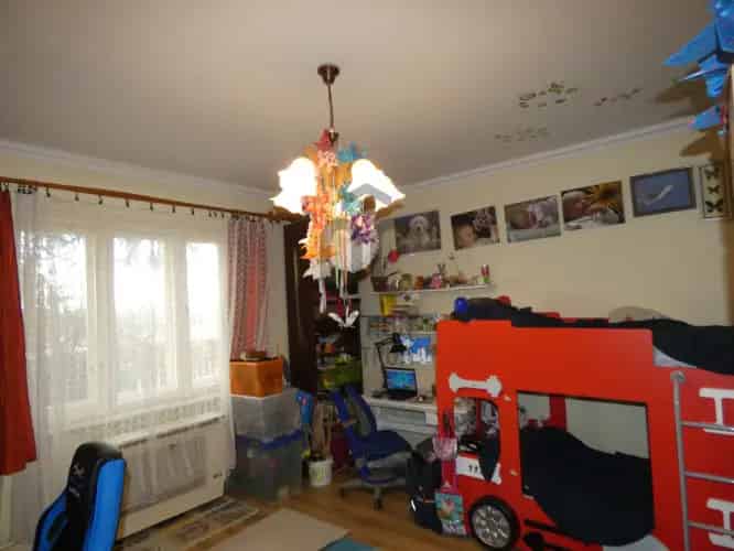 Nyíregyháza Ókistelek  Eladó családi ház 2 szoba 3302m2 telekkel