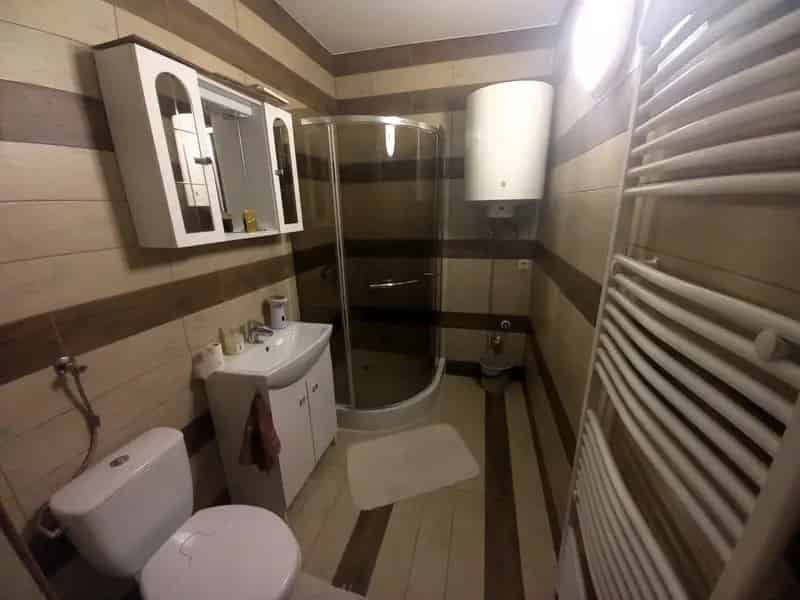 Bajai Tóparti Felújított Nyaraló 882m2 Telekkel