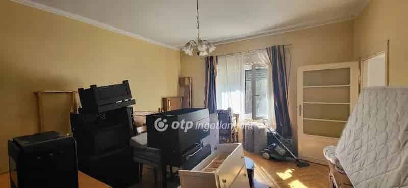 Budafoki dupla komfortos ház 794 nm telekkel és 1200 nm pincével