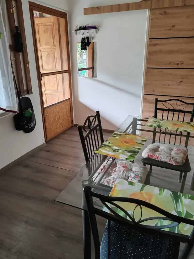 Gyomaendrőd Endrődi 3 szobás családi ház eladó