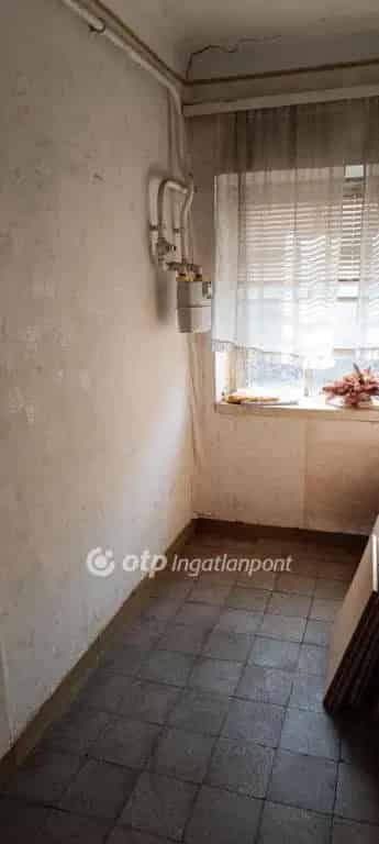 70 m2-es felújítandó vályogház Nyírteleken