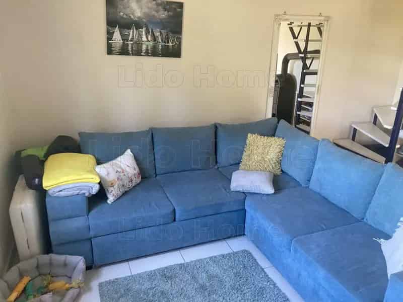 Balatonendredi felujitott haz elado 55m2 2200m2 telekkel