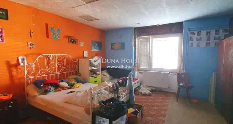 Egervölgy 3 szobás ház eladó 2943 m2-es telken