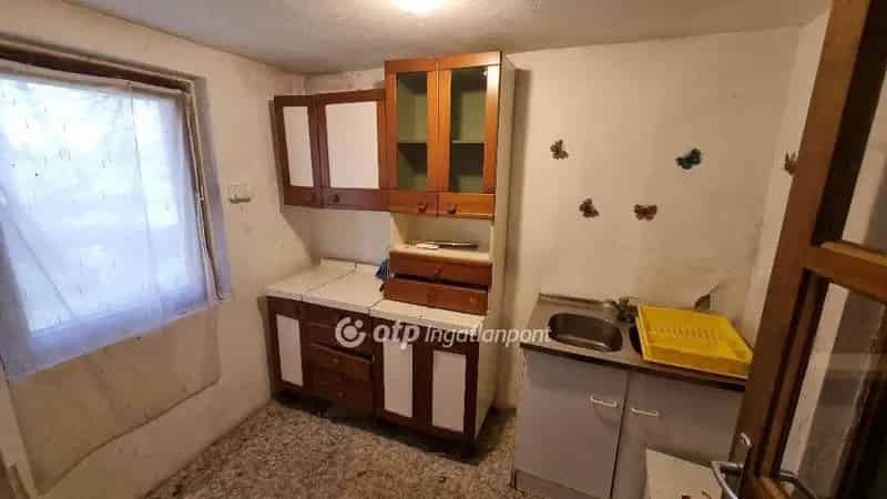Pest megye Albertirsa tanya eladó 33nm 12238nm telekkel